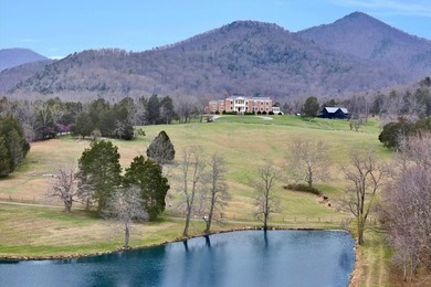 A rare Virginia legacy estate once considered for a presidential - photo 13