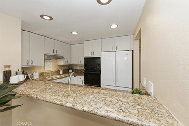 Are you ready to live int he ICONIC International Towers where