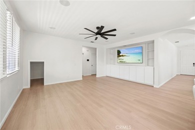 Welcome to the highly sought-after Menifee Lakes community in - photo 13