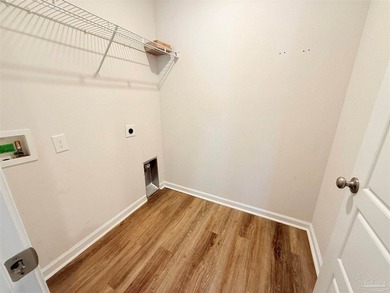 Welcome home to this like-new 4-bedroom, 2-bath residence - photo 13