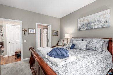 Thoughtfully designed with quality craftsmanship and a flexible - photo 14