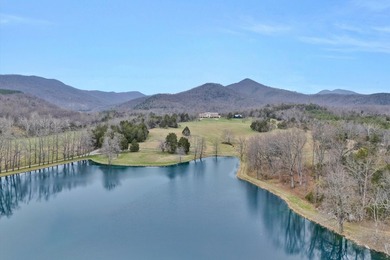 A rare Virginia legacy estate once considered for a presidential - photo 14