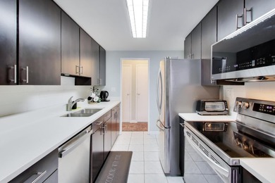 Remarkable price on this move-in condition 3 Bedroom 2 Bath