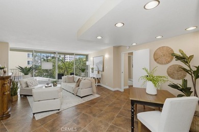 Are you ready to live int he ICONIC International Towers where