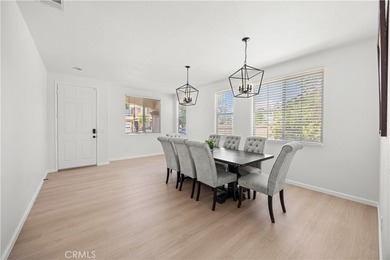 Welcome to the highly sought-after Menifee Lakes community in - photo 14