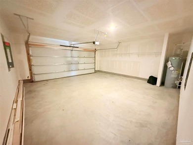 Welcome home to this like-new 4-bedroom, 2-bath residence - photo 14