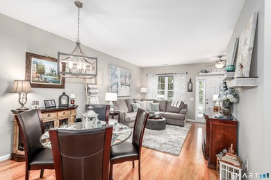 Thoughtfully designed with quality craftsmanship and a flexible - photo 15