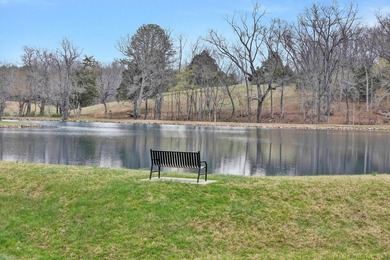 A rare Virginia legacy estate once considered for a presidential - photo 15