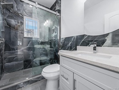 Welcome to 42 Williamson Street, a beautiful new construction - photo 15
