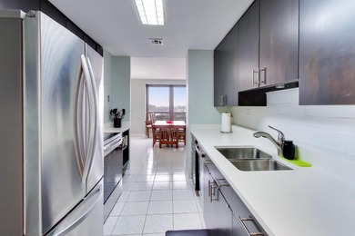 Remarkable price on this move-in condition 3 Bedroom 2 Bath