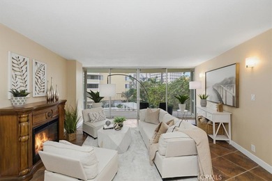 Are you ready to live int he ICONIC International Towers where