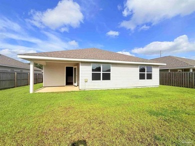Welcome home to this like-new 4-bedroom, 2-bath residence - photo 15