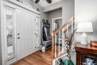 Thoughtfully designed with quality craftsmanship and a flexible - photo 16