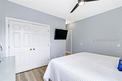 Experience the ultimate beach retreat 3 rows from the ocean - photo 16