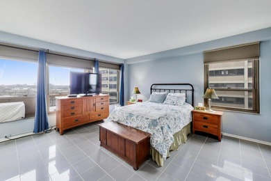 Remarkable price on this move-in condition 3 Bedroom 2 Bath