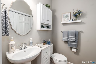 Thoughtfully designed with quality craftsmanship and a flexible - photo 17