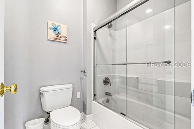 Experience the ultimate beach retreat 3 rows from the ocean - photo 17