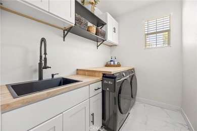 Welcome to the highly sought-after Menifee Lakes community in - photo 17