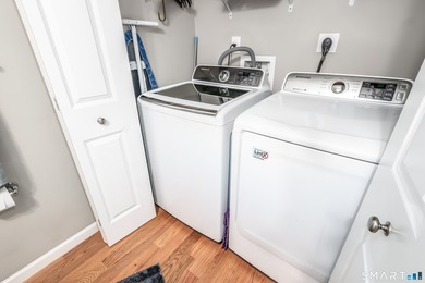 Thoughtfully designed with quality craftsmanship and a flexible - photo 18