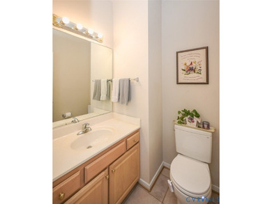 Welcome home! This beautifully maintained single-owner home is