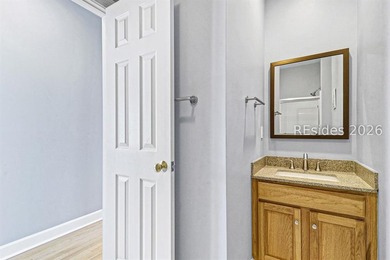 Experience the ultimate beach retreat 3 rows from the ocean - photo 18