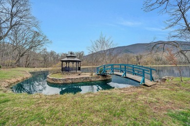 A rare Virginia legacy estate once considered for a presidential - photo 18