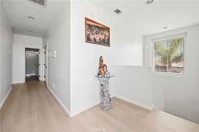 Welcome to the highly sought-after Menifee Lakes community in - photo 18