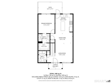 Thoughtfully designed with quality craftsmanship and a flexible - photo 19