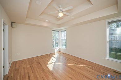 Welcome home! This beautifully maintained single-owner home is