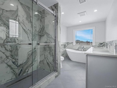 Welcome to 42 Williamson Street, a beautiful new construction - photo 19