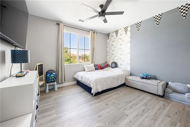 Welcome to the highly sought-after Menifee Lakes community in - photo 19