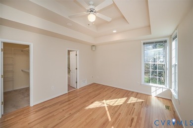 Welcome home! This beautifully maintained single-owner home is