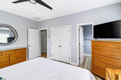 Experience the ultimate beach retreat 3 rows from the ocean - photo 20