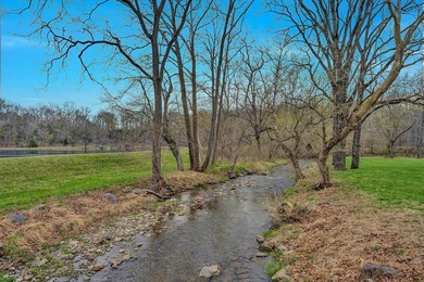 A rare Virginia legacy estate once considered for a presidential - photo 20