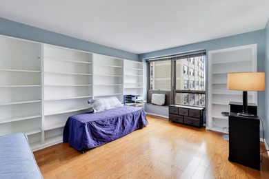 Remarkable price on this move-in condition 3 Bedroom 2 Bath