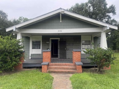 Lake Home For Sale in Port Arthur, Texas