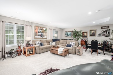 Thoughtfully designed with quality craftsmanship and a flexible - photo 21