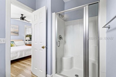 Experience the ultimate beach retreat 3 rows from the ocean - photo 21