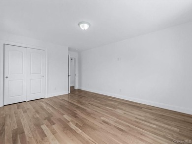 Welcome to 42 Williamson Street, a beautiful new construction - photo 21