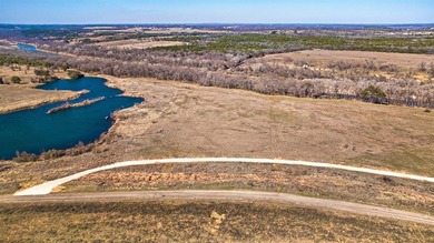 Brazos River - Somervell County Acreage For Sale in Granbury Texas