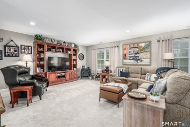 Thoughtfully designed with quality craftsmanship and a flexible - photo 22