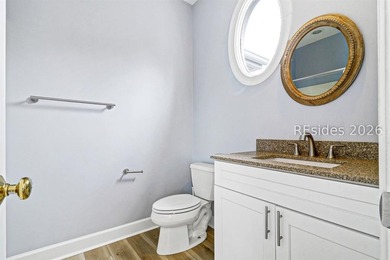 Experience the ultimate beach retreat 3 rows from the ocean - photo 22