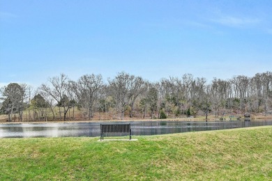 A rare Virginia legacy estate once considered for a presidential - photo 22