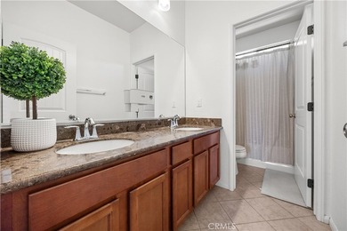 Welcome to the highly sought-after Menifee Lakes community in - photo 22