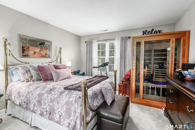 Thoughtfully designed with quality craftsmanship and a flexible - photo 23
