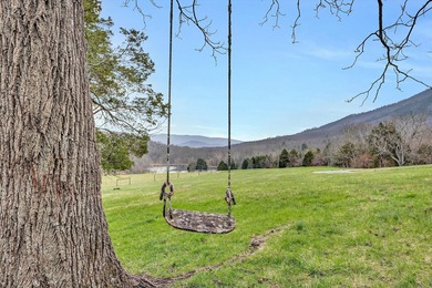 A rare Virginia legacy estate once considered for a presidential - photo 23