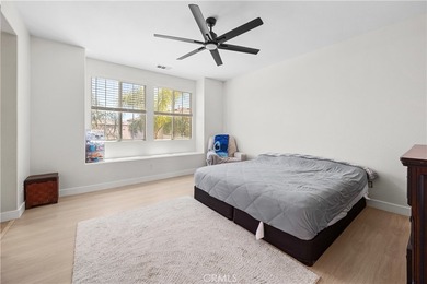 Welcome to the highly sought-after Menifee Lakes community in - photo 23