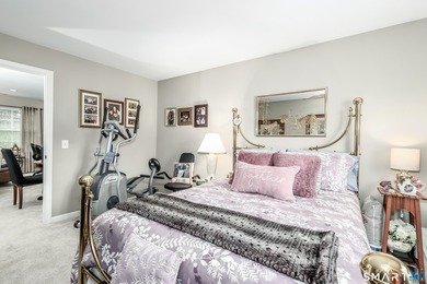 Thoughtfully designed with quality craftsmanship and a flexible - photo 24