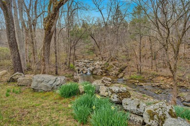 A rare Virginia legacy estate once considered for a presidential - photo 24
