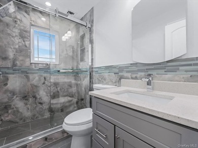 Welcome to 42 Williamson Street, a beautiful new construction - photo 24